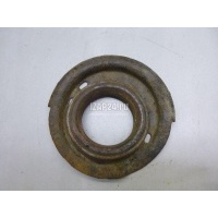 Опора передней пружины верхняя Citroen-Peugeot 1984 - 2005 503137