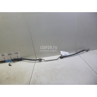 Шланг гидроусилителя Chrysler Sebring/Dodge Stratus (2001 - 2007) 4764719AC