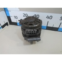 Генератор Chrysler Sebring/Dodge Stratus (2001 - 2007) 4606755AA