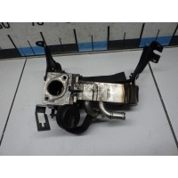 Заслонка воздушная VAG A8 [4E] (2002 - 2010) 059131063D