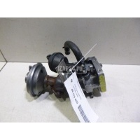 Заслонка воздушная VAG A8 [4E] (2002 - 2010) 059131063D