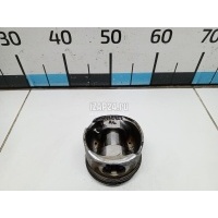 Поршень VAG A8 [4E] (2002 - 2010) 059107065BJ