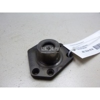 Ступица распредвала VAG A8 [4E] (2002 - 2010) 057109224B