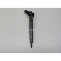 Форсунка дизельная электрическая VAG A8 [4E] (2002 - 2010) 059130277BD
