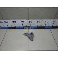 Кронштейн опоры КПП VAG A8 [4E] (2002 - 2010) 4E0399113AA