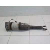 Амортизатор задний левый VAG A8 [4E] (2002 - 2010) 4E0616001E