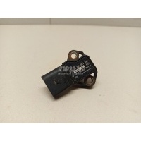 Датчик абсолютного давления BOSCH A8 [4E] (2002 - 2010) 0281002399