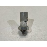 Датчик давления масла VAG A8 [4E] (2002 - 2010) 06E919081C