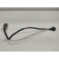 Датчик детонации VAG A8 [4E] (2002 - 2010) 06E905377C