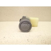 Датчик парковки VAG A8 [4E] (2002 - 2010) 7H0919275CGRU