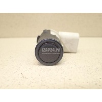 Датчик парковки VAG A8 [4E] (2002 - 2010) 7H0919275CGRU