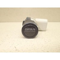 Датчик парковки VAG A8 [4E] (2002 - 2010) 7H0919275CGRU
