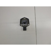 Датчик уровня масла VAG A8 [4E] (2002 - 2010) 06E907660