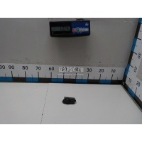 Кнопка многофункциональная VAG A8 [4E] (2002 - 2010) 4E0953551