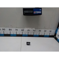 Кнопка открывания багажника VAG A8 [4E] (2002 - 2010) 4G0959831A5PR
