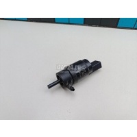 Насос омывателя VAG A8 [4E] (2002 - 2010) 1K5955651