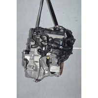 Двигатель volkswagen passat b5 fl a4 b6 a6 c5 1.9 tdi в сборе avf awx 130 131 л.с.