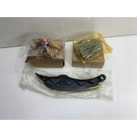 Hyundai kia в сборе комплект ремня грм tgdi crdi 2442004071 2432104070 2441004071