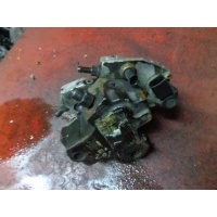 ТНВД Mercedes S-klasse (W221) Рестайлинг 2009 - 2013 2008 A6420700201, 6420700201 ; 0445010095