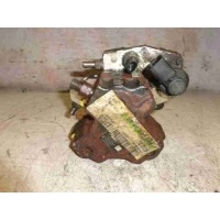 ТНВД Jeep Grand Cherokee III (WH,WK) 2005 - 2010 2008 A6420700301, 6420700301 ; 0445010135