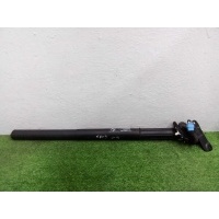 Амортизатор крышки багажника BMW X3 F25 2010 - 2014 2013 7232004,