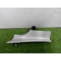 Накладка декоративная Mercedes GLC (X253) Рестайлинг 2019 - 2023 2022 A2056804371, 2056804371