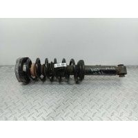 Амортизатор задний левый BMW X3 F25 2010 - 2014 2014 6796317, 6787203