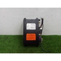 Модуль блютуз Mercedes GLK (X204) Рестайлинг 2012 - 2015 2015 A2229006003 ; A2229014002, 2229006003 ; 2229014002