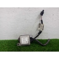 Датчик Mercedes GLK (X204) Рестайлинг 2012 - 2015 2015 A0009055612, 0009055612