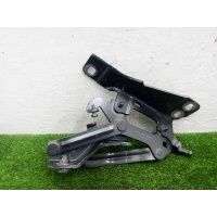 Петля капота левая Mercedes GLK (X204) Рестайлинг 2012 - 2015 2015 A2048800328, 2048800328