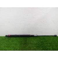 Амортизатор капота Mercedes GLK (X204) Рестайлинг 2012 - 2015 2015 A2049800564, 2049800564