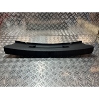 Крышка накладка пояса задняя skoda октавия iv 20 - 5e6863459d