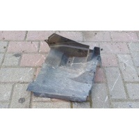 Daihatsu материя подкрылок правое задняя задняя 65637 - b1030