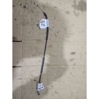 Трос двери задней Skoda Octavia A4 2001 1U4839099A