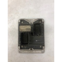 bosch 0 261 204 270
