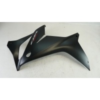 G30 650 r 19 - боковое обтекатель крышка 64211 - mkn - d100