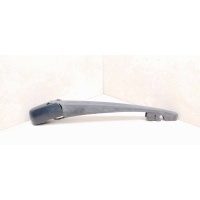 Щеткодержатель задний Suzuki SX4 2008 39870,0622-1,35614