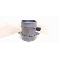 Расходомер воздуха Citroen C8 2007 5WK97002,9645948980