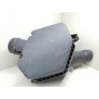 Корпус воздушного фильтра Chevrolet Captiva 2012 AKN25050,20907605-LFW,20778525-LE5,25788478-LCS,25940163-LAF,25967811-LF1