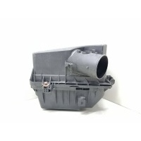 Корпус воздушного фильтра Toyota Camry XV40 2009 177050H102