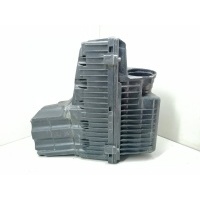Корпус воздушного фильтра Citroen C8 2007 1498555080