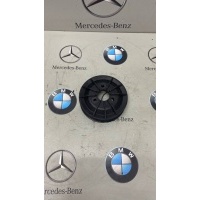 шкив насоса гидроусилителя BMW X3 2007 7537862