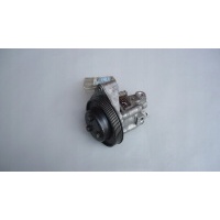 Насос гур 1137951 bmw e34 e36 2 , 0i 2 , 5i 2 , 8i m50 m52 110 бар vt65