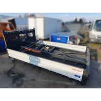 Самосвал scattolini 2019 rok 360 x 220