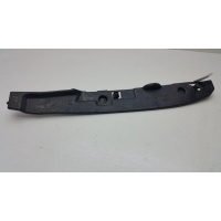 Пыльник крыла Volkswagen Jetta 6 (2010-2014) 2013 5C6821112