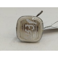 Повторитель передний правый Skoda Octavia A4 (1996-2010) 2004 1U0949127