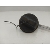 Пробка топливного бака Opel Vivaro A (2001-2014) 2006 7700812369