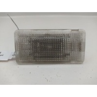 Фонарь салона (плафон) BMW 5 E60 2008 63316962040