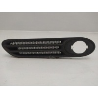 Молдинг крыла переднего правого Mini Cooper R56 (2006-2010) 2008 1503561