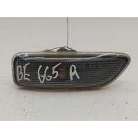 Повторитель передний правый Volvo S60 2002 8658945